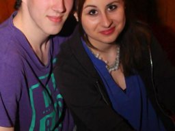 img_5389_1
